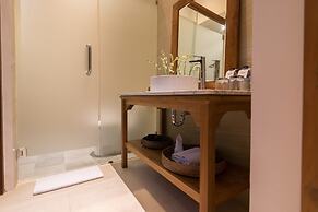 Ulun Ubud Resort and Spa