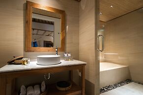 Ulun Ubud Resort and Spa
