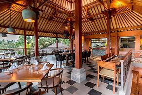 Ulun Ubud Resort and Spa
