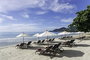 Anavana Beach Resort