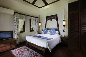 Anavana Beach Resort