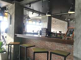 Bro&Sis Place