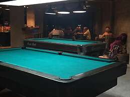 Bro&Sis Place
