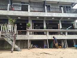 Bro&Sis Place