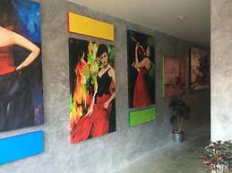 Bro&Sis Place