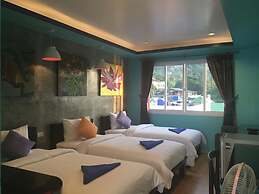 Bro&Sis Place