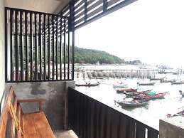 Bro&Sis Place