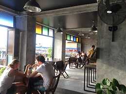 Bro&Sis Place