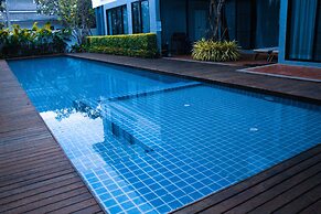 Chic Villa 6