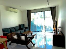 Chic Villa 6