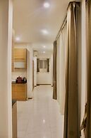 Chic Villa 6