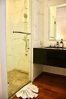 Chic Villa 6