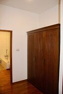 Chic Villa 6