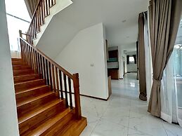 Chic Villa 6