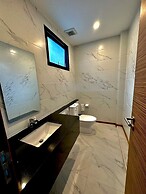 Chic Villa 6