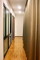 Chic Villa 6