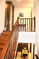 Chic Villa 6