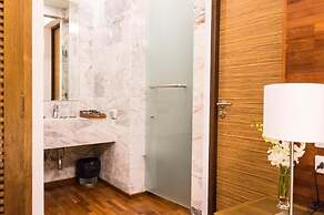Chic Villa 6