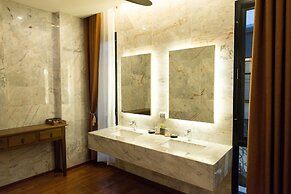 Chic Villa 6