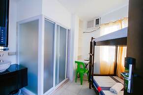 JJ Midcity Inn