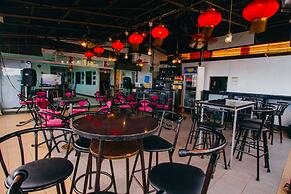JJ Midcity Inn