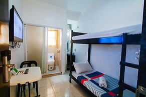 JJ Midcity Inn