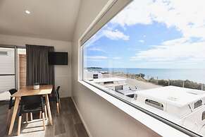 Sea Vu Caravan Park
