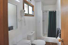 Sea Vu Caravan Park