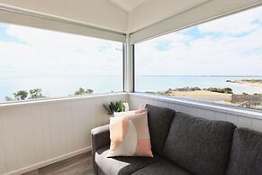 Sea Vu Caravan Park