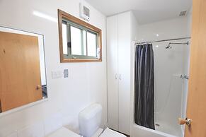 Sea Vu Caravan Park
