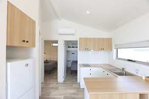 Sea Vu Caravan Park