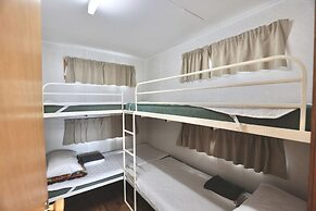 Sea Vu Caravan Park