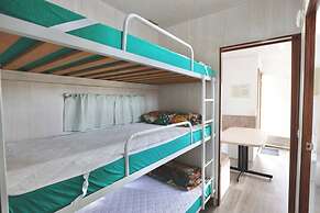 Sea Vu Caravan Park