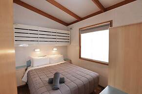 Sea Vu Caravan Park