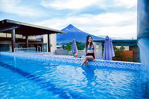 Hotel Fina
