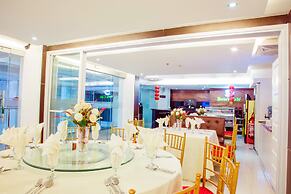 Hotel Fina