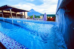 Hotel Fina