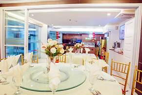 Hotel Fina