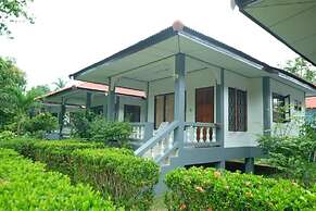 Baan Wasana