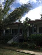 Baan Wasana