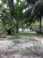 Baan Wasana