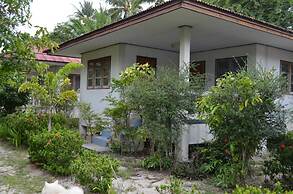 Baan Wasana