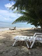 Baan Wasana