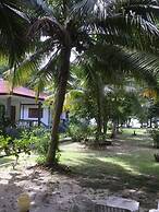Baan Wasana