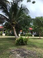 Baan Wasana