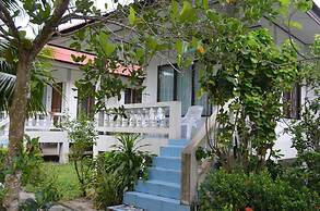 Baan Wasana