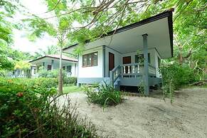 Baan Wasana