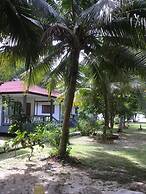 Baan Wasana