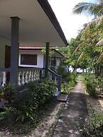 Baan Wasana