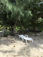 Baan Wasana